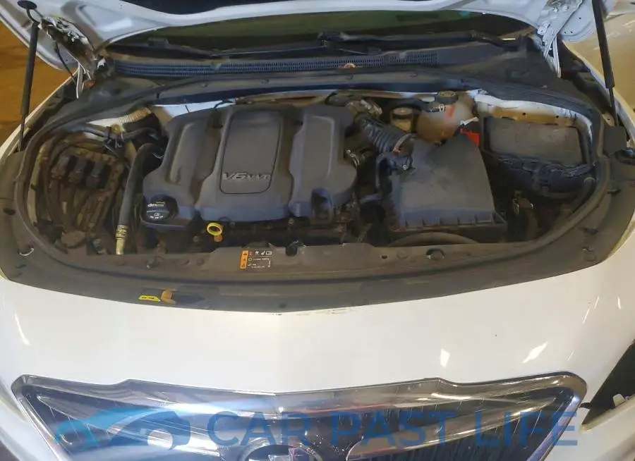 1G4ZR5SS6HU175829# 11
