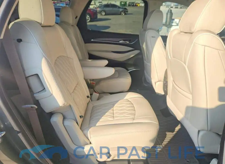 5GAERDKW9PJ138758# 10