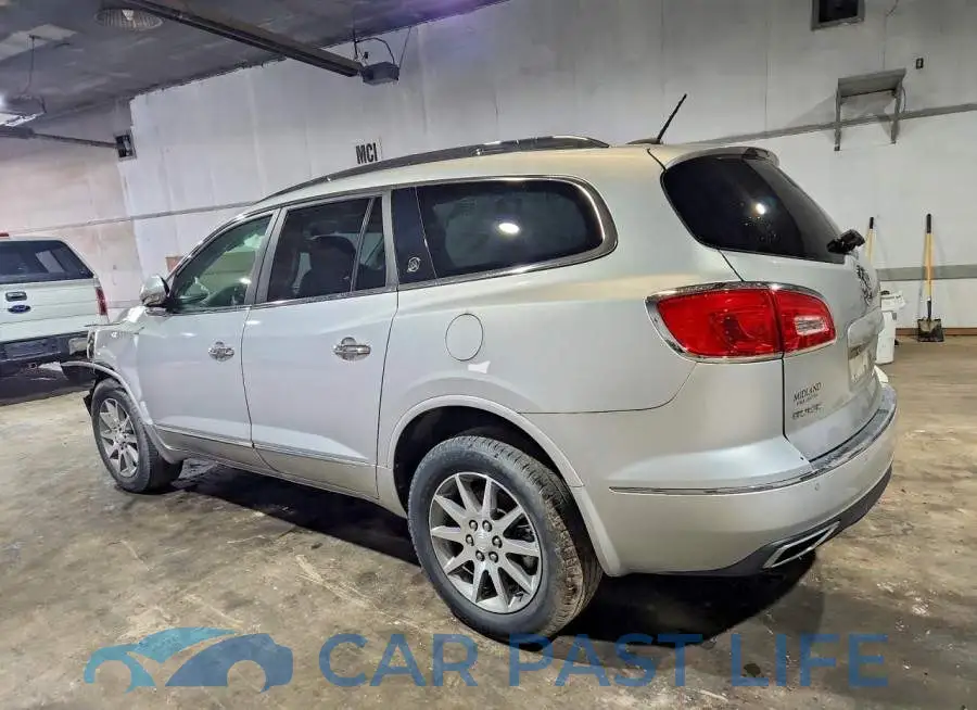 5GAKRAKD5HJ340871# 2