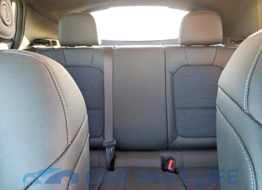 KL47LAEP0TB151960# 10