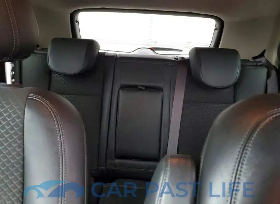 KL4CJ2SB1HB069374# 10