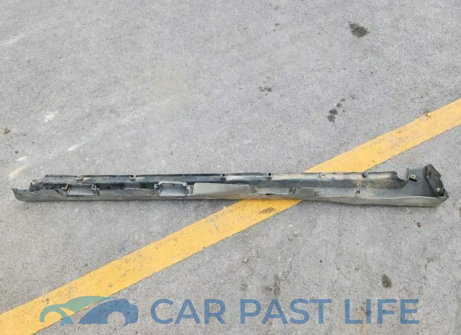 KL4CJASM1NB507222# 12