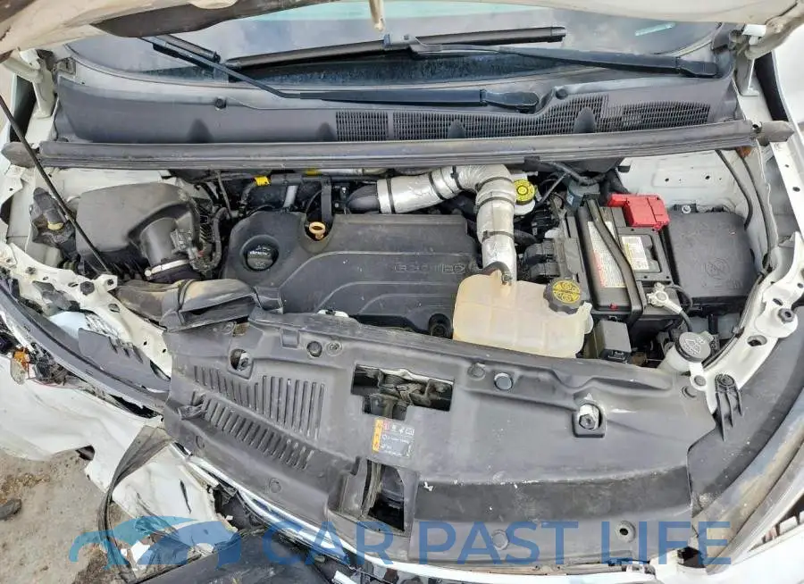 KL4CJASM1NB507222# 11