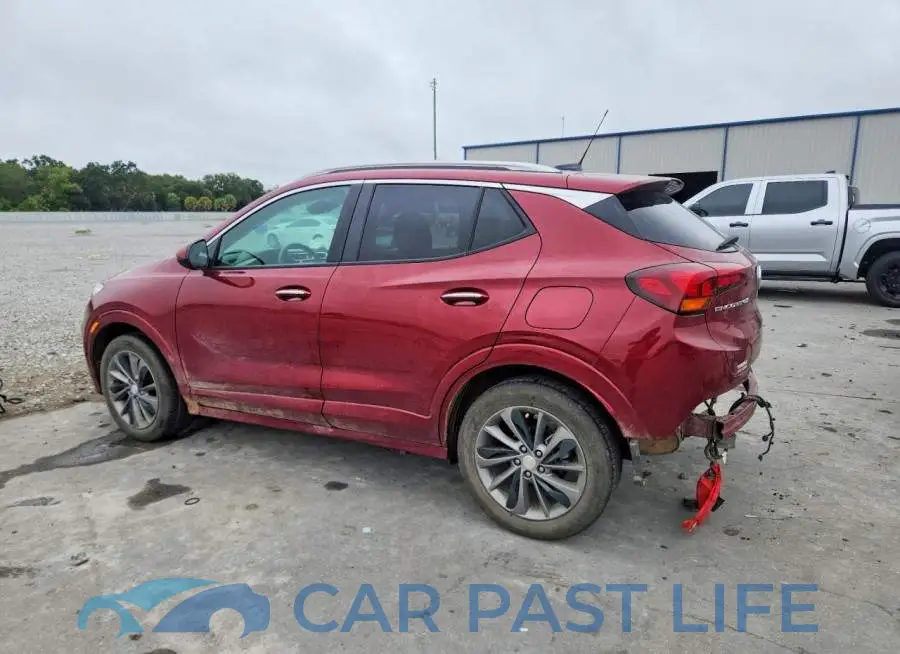 KL4MMDS20PB095342# 2