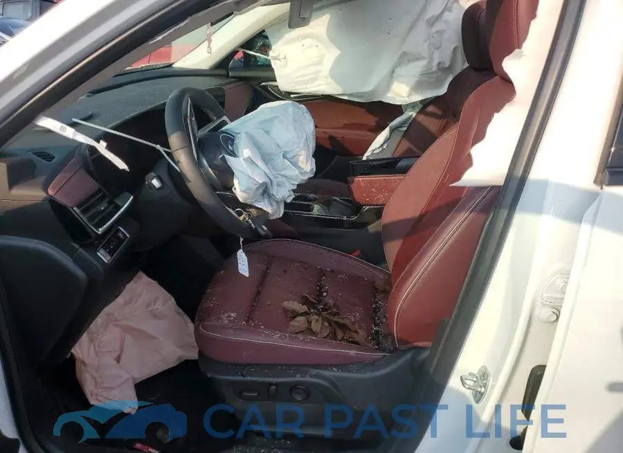 LRBFZLE47SD093848# 7