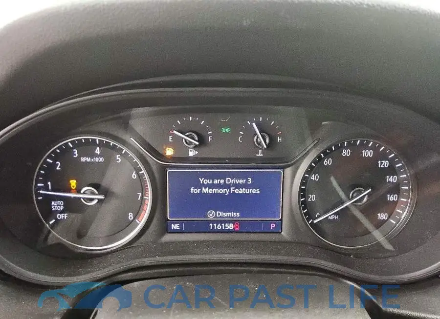 W04GP6SX4K1029662# 9