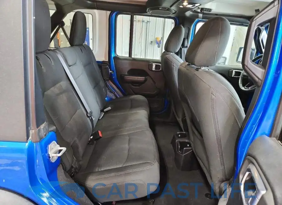 1C4HJXDM2MW696076# 10