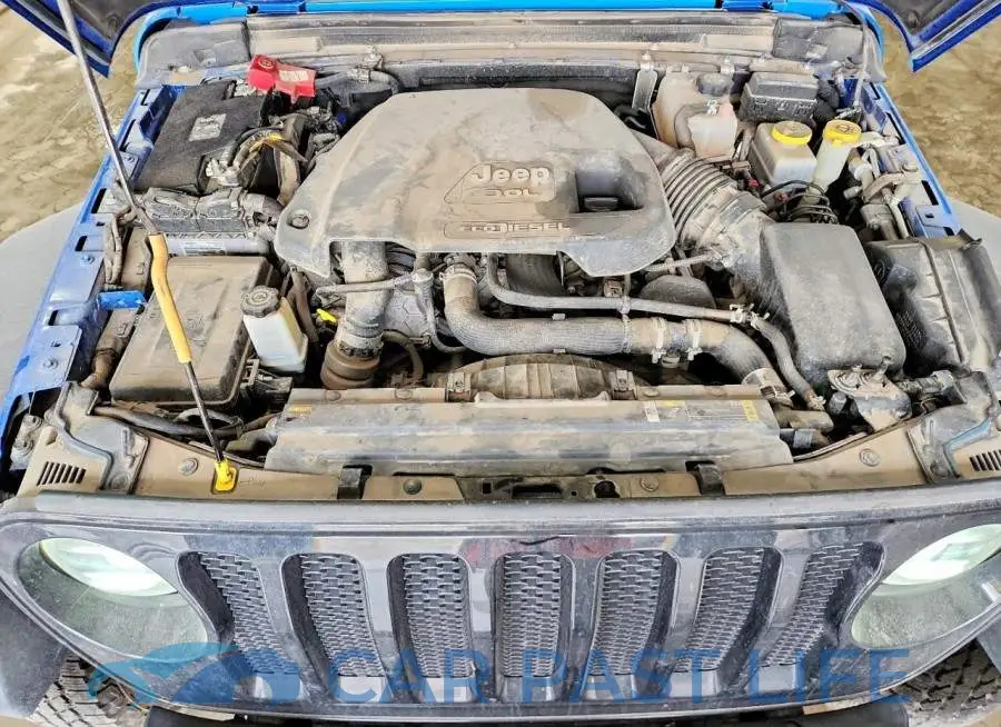 1C4HJXDM2MW696076# 11