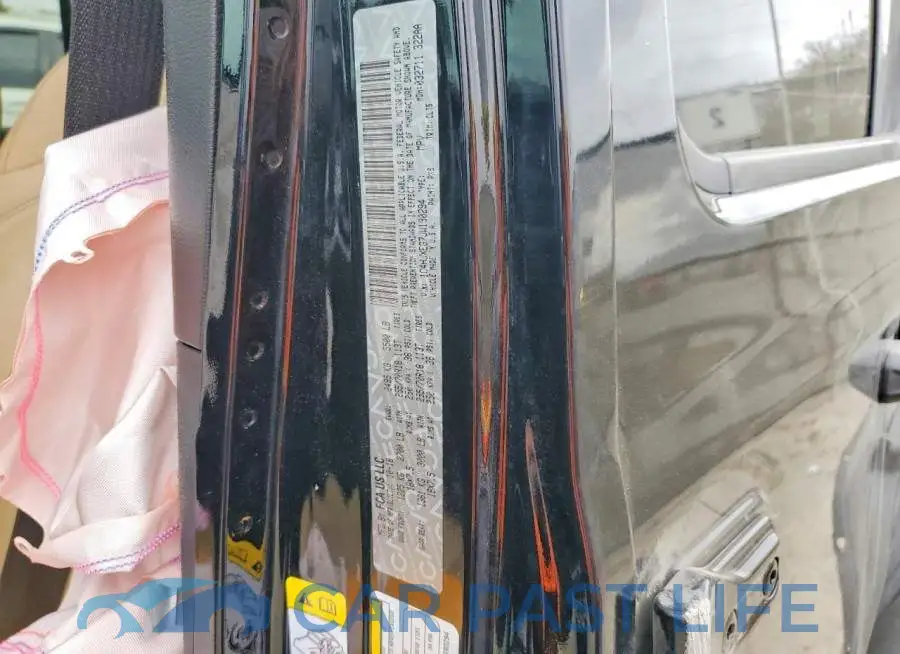 1C4HJXEG7JW190294# 13