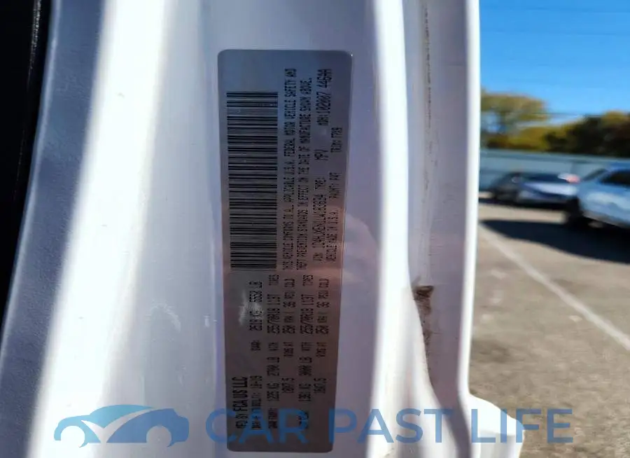 1C4HJXEN1LW183634# 13