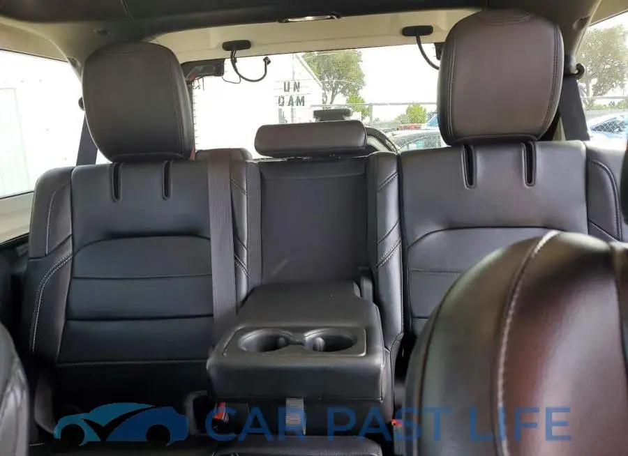 1C4JJXP64PW648517# 10