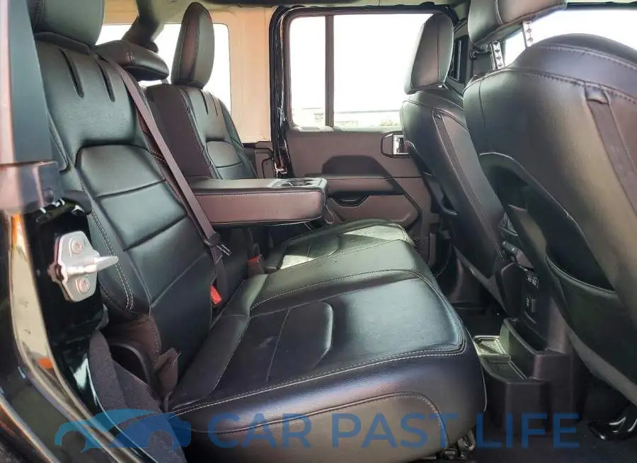 1C4JJXP64PW648517# 11