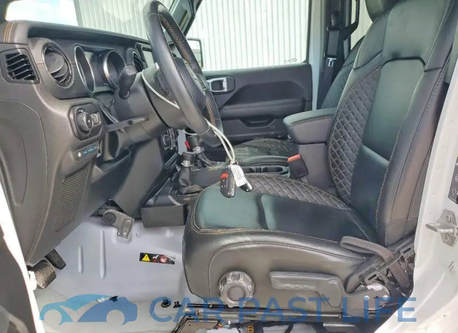 1C4JJXP67NW218753# 7