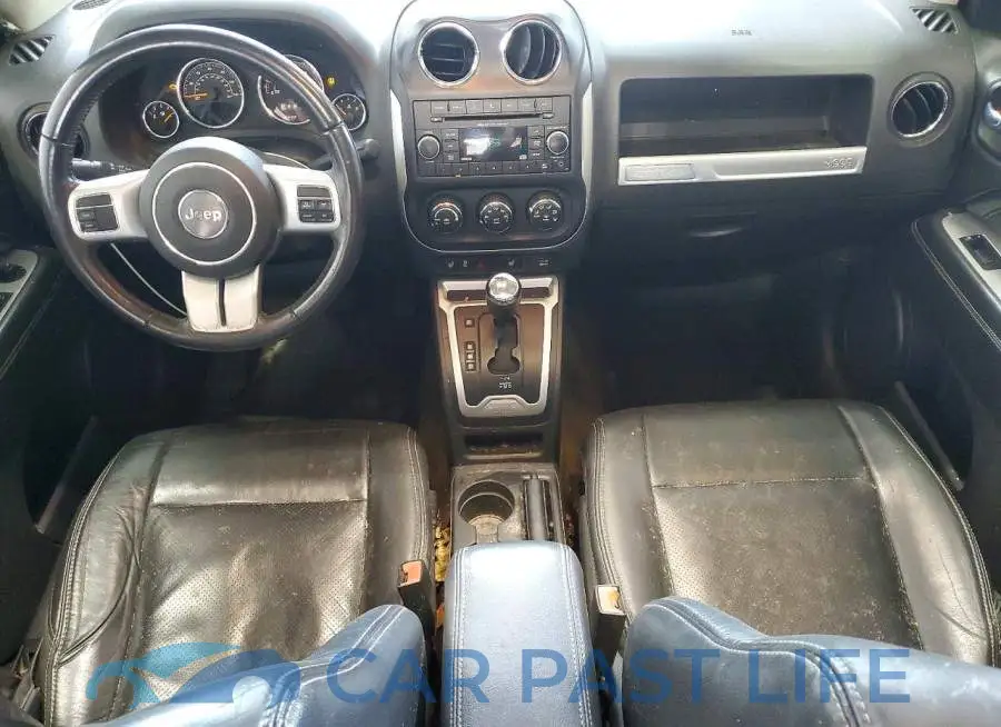 1C4NJDEB1HD163653# 8
