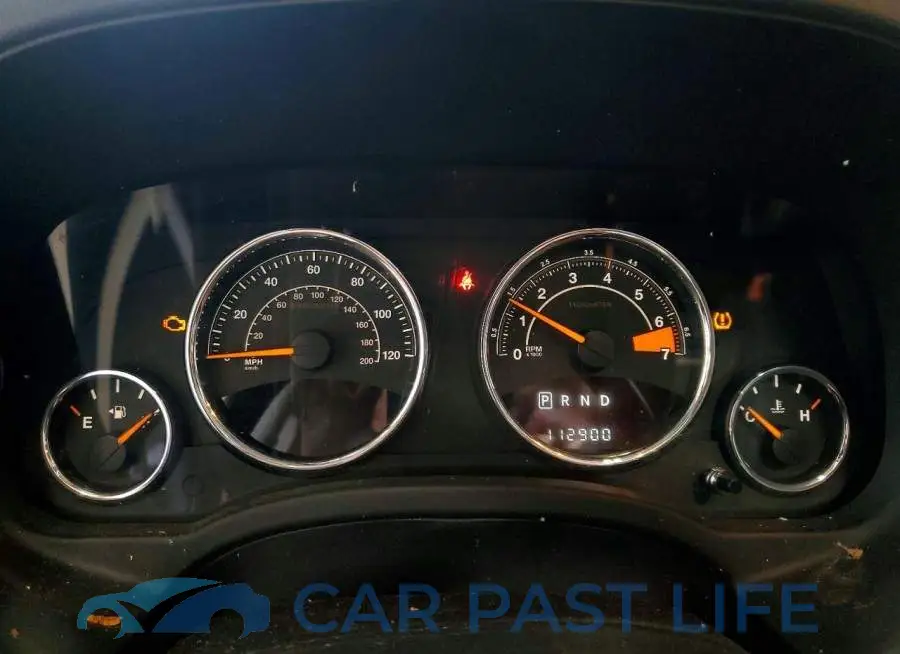 1C4NJDEB1HD163653# 9