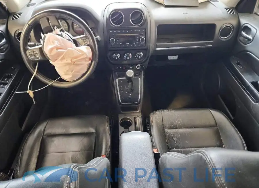1C4NJPFA2HD202502# 8
