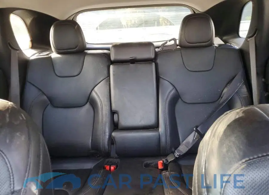 1C4PJLDN6LD568527# 10
