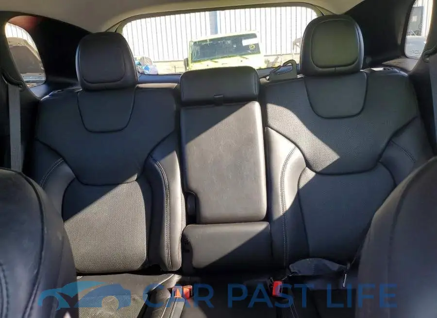 1C4PJLMX8MD107347# 10