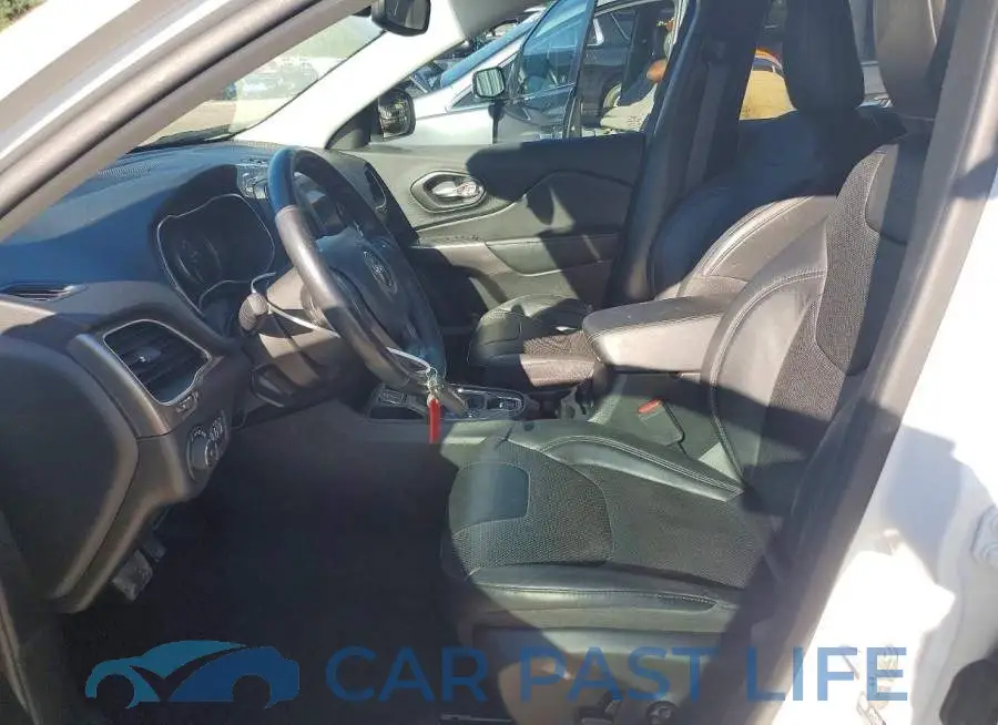 1C4PJLMX8MD107347# 7