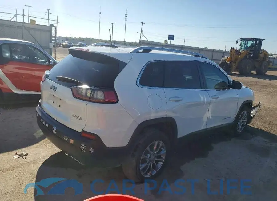 1C4PJLMX8MD107347# 3