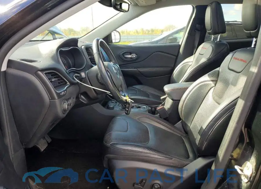 1C4PJMBX2LD638664# 7