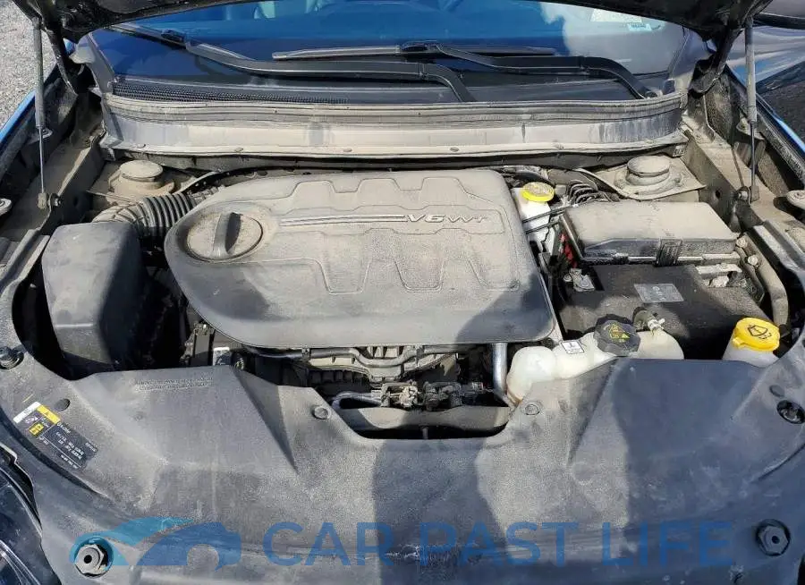 1C4PJMBX2LD638664# 12