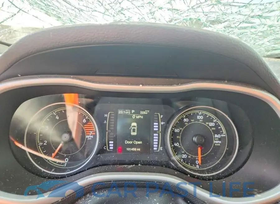 1C4PJMLB4JD571453# 9
