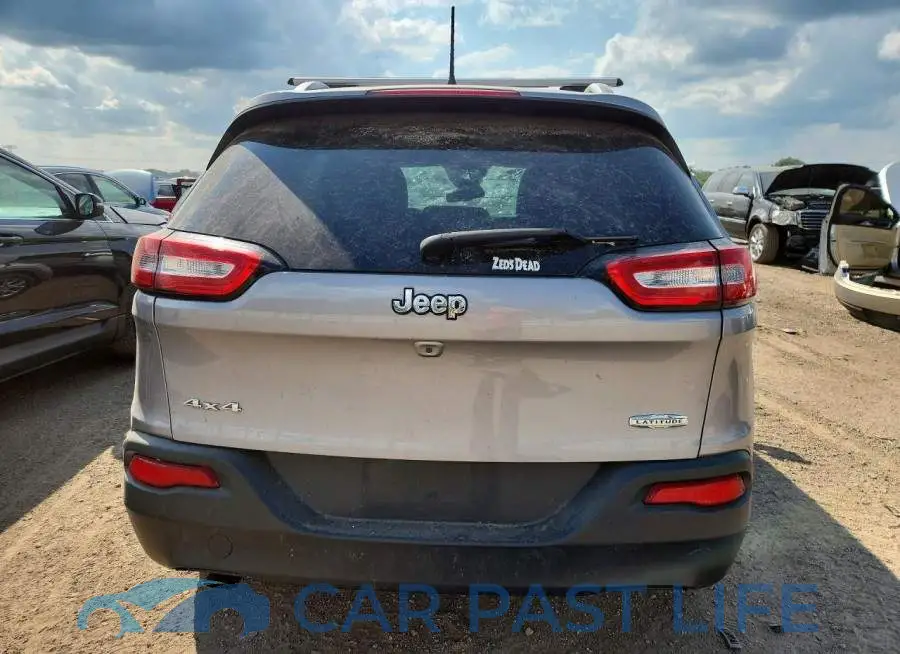 1C4PJMLB4JD571453# 6