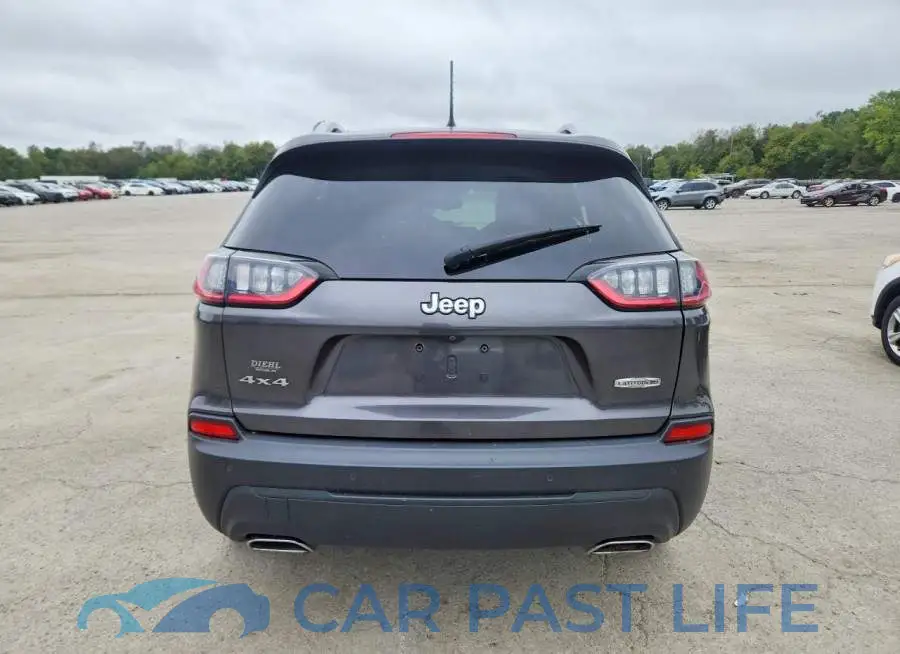 1C4PJMMX9MD194102# 6