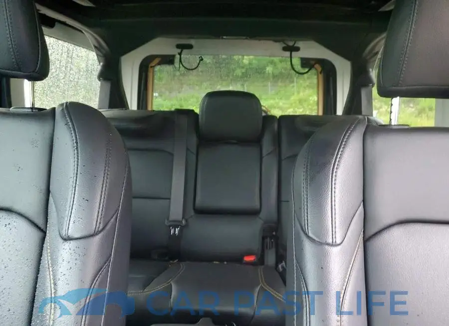 1C4PJXEG8RW323281# 10