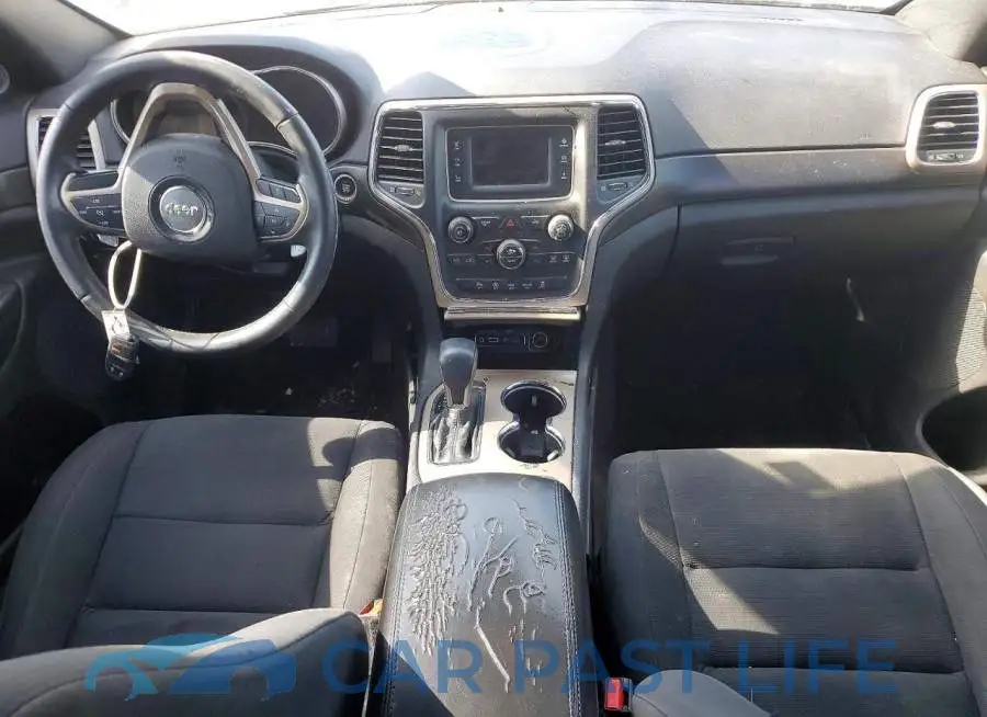 1C4RJEAG1HC816495# 8