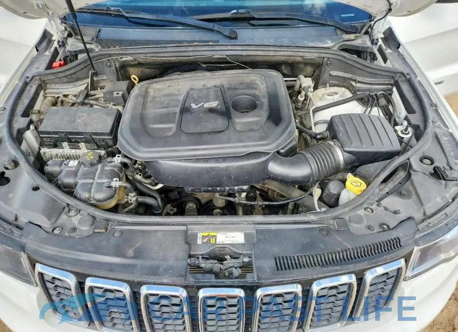 1C4RJEAG1HC816495# 12