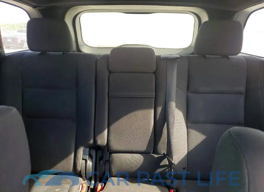 1C4RJEAG1HC816495# 10