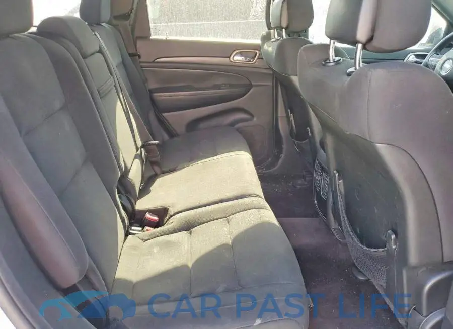 1C4RJEAG1HC816495# 11