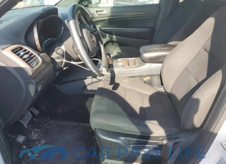 1C4RJEAG1HC816495# 7