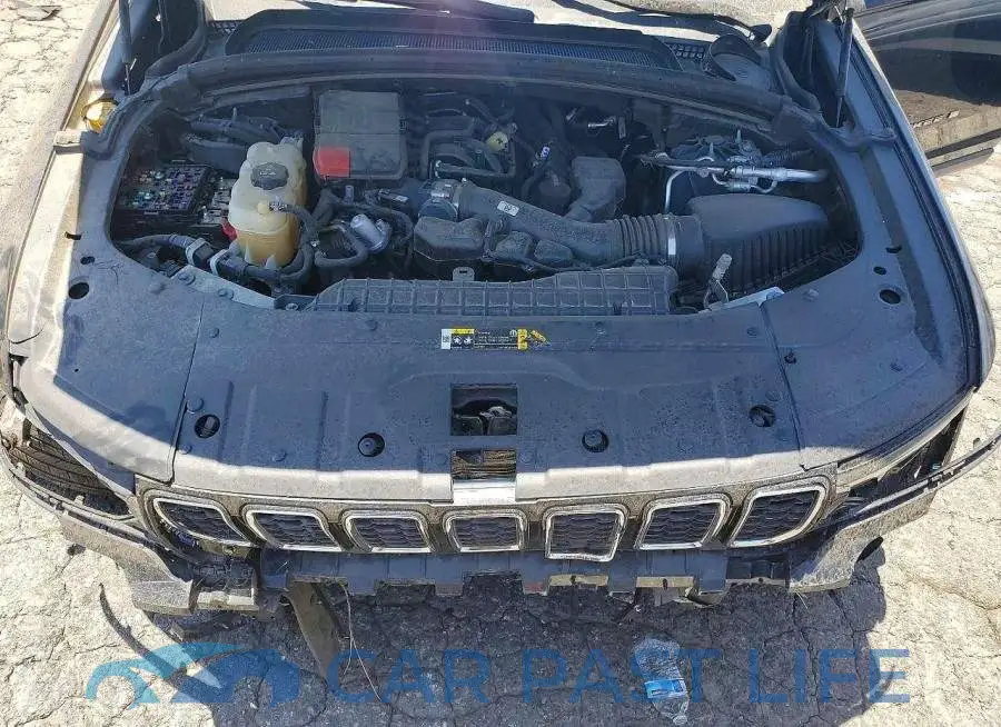 1C4RJGBG1P8914891# 12