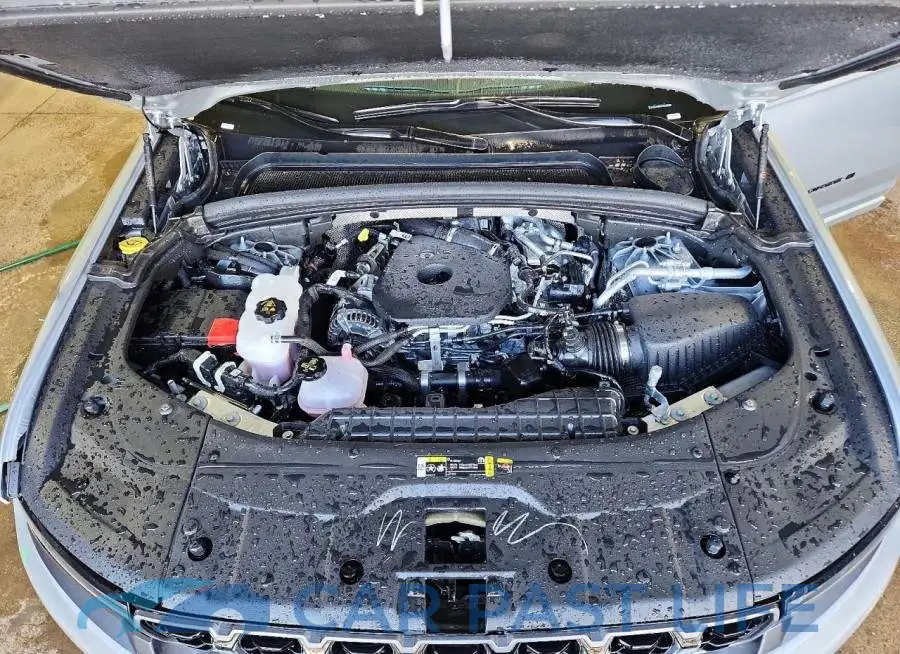 1C4RJHBR4TC282905# 12