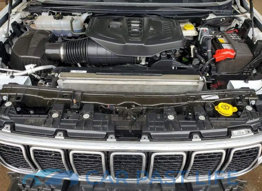 1C4SJSBP1RS131743# 12