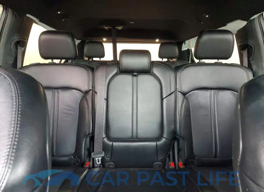 1C4SJSBP1RS131743# 10