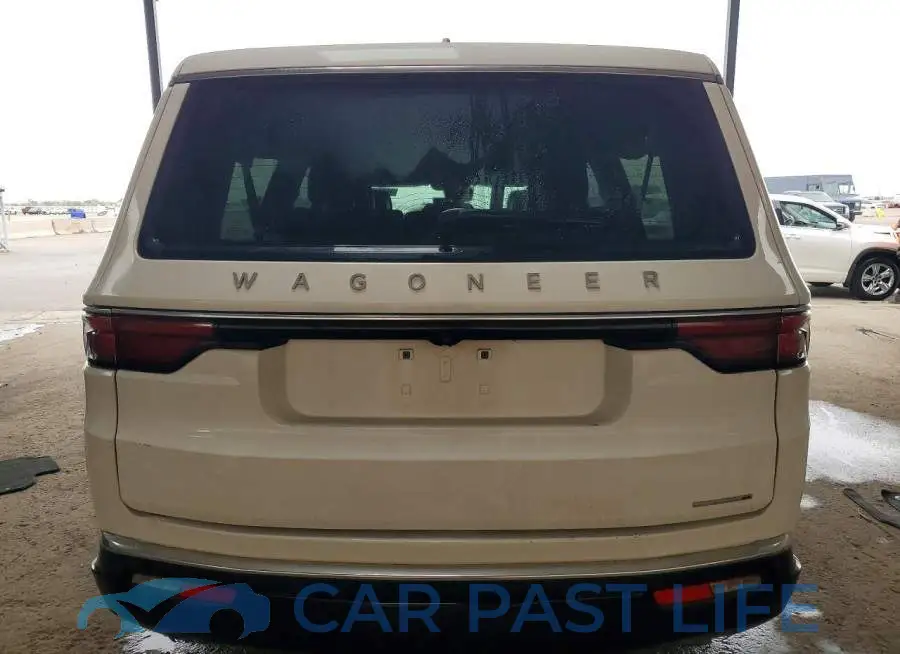 1C4SJSBP1RS131743# 6