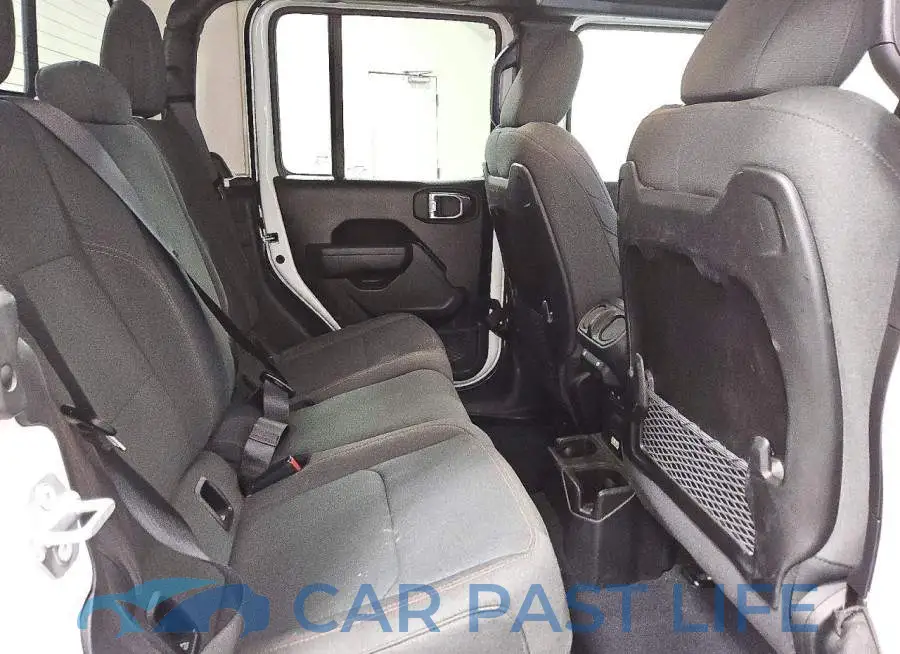 1C6RJTBG4TL162157# 10