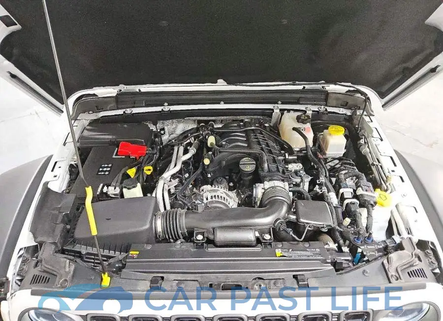 1C6RJTBG4TL162157# 11