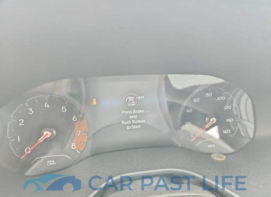 3C4NJDAN2RT165620# 9