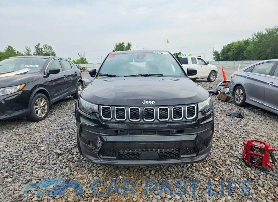 3C4NJDAN2RT165620# 5