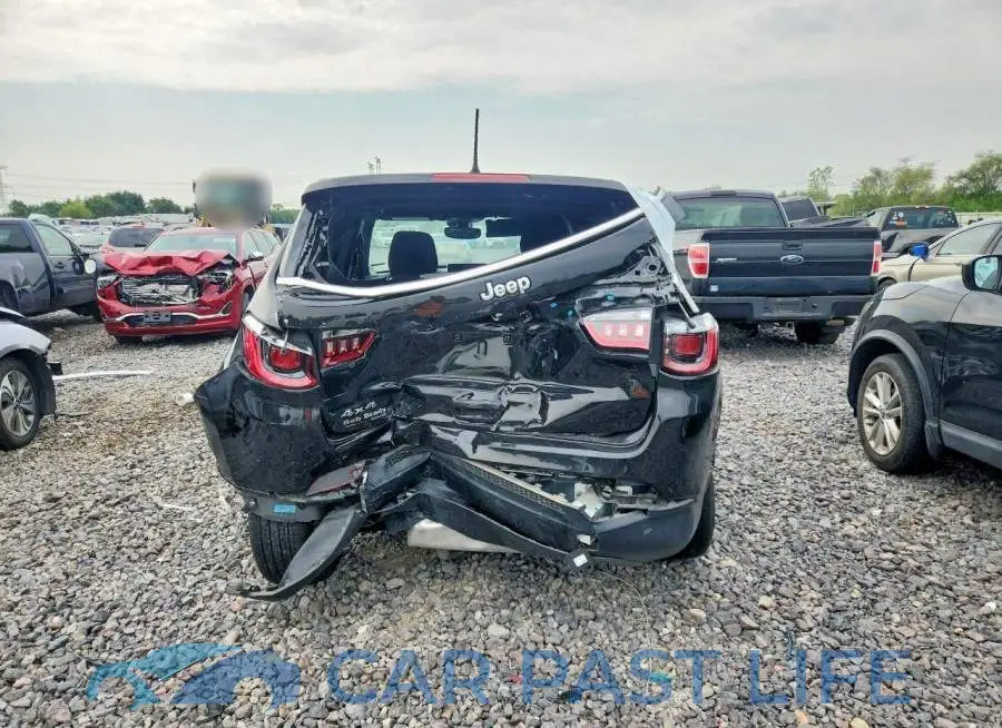 3C4NJDAN2RT165620# 6