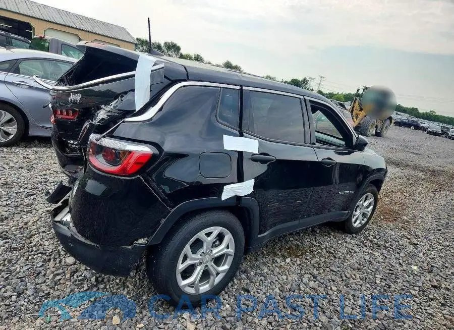 3C4NJDAN2RT165620# 3