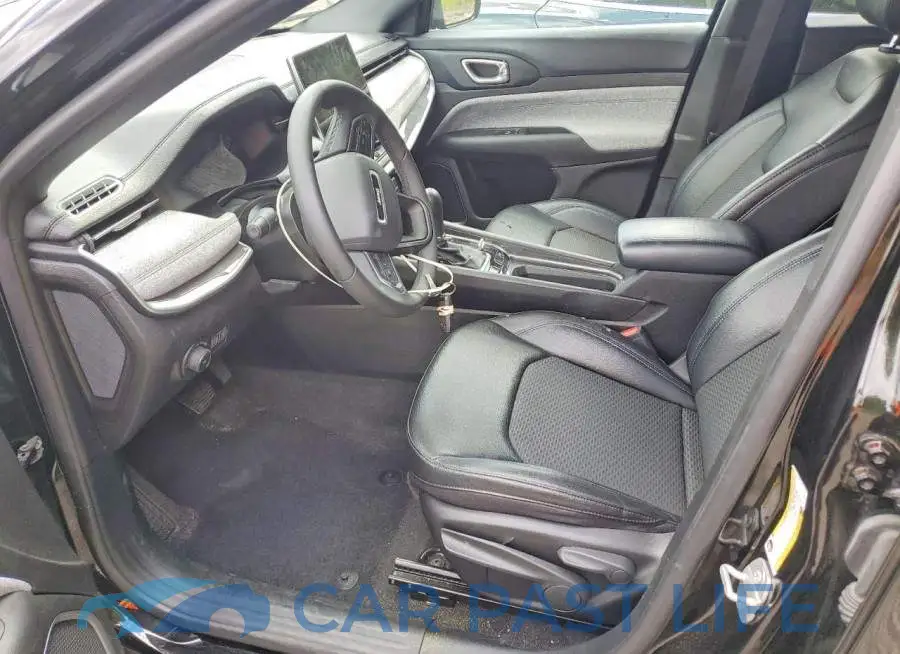 3C4NJDBN6RT139102# 7