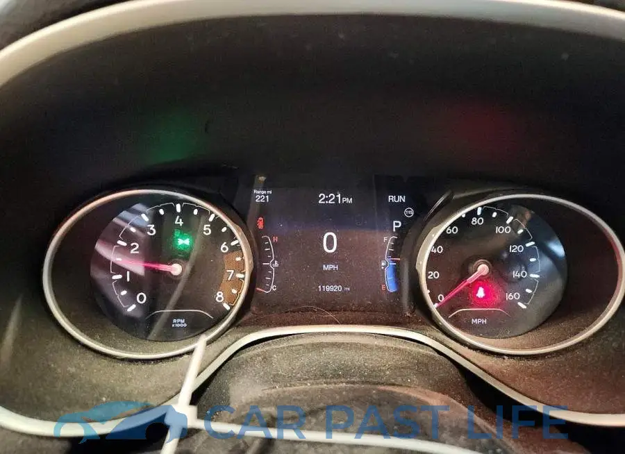 3C4NJDCB7LT155899# 9
