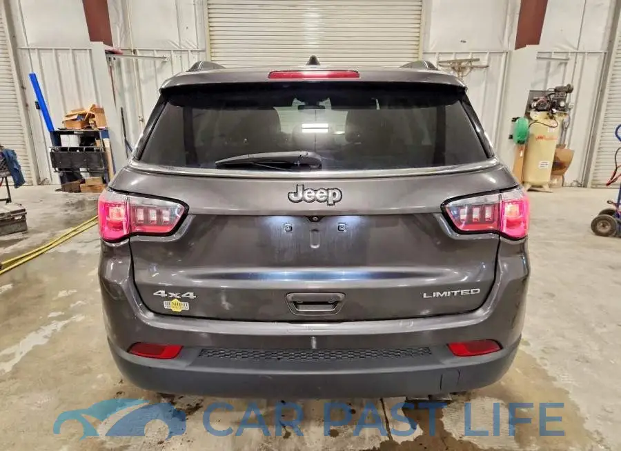 3C4NJDCB7LT155899# 6