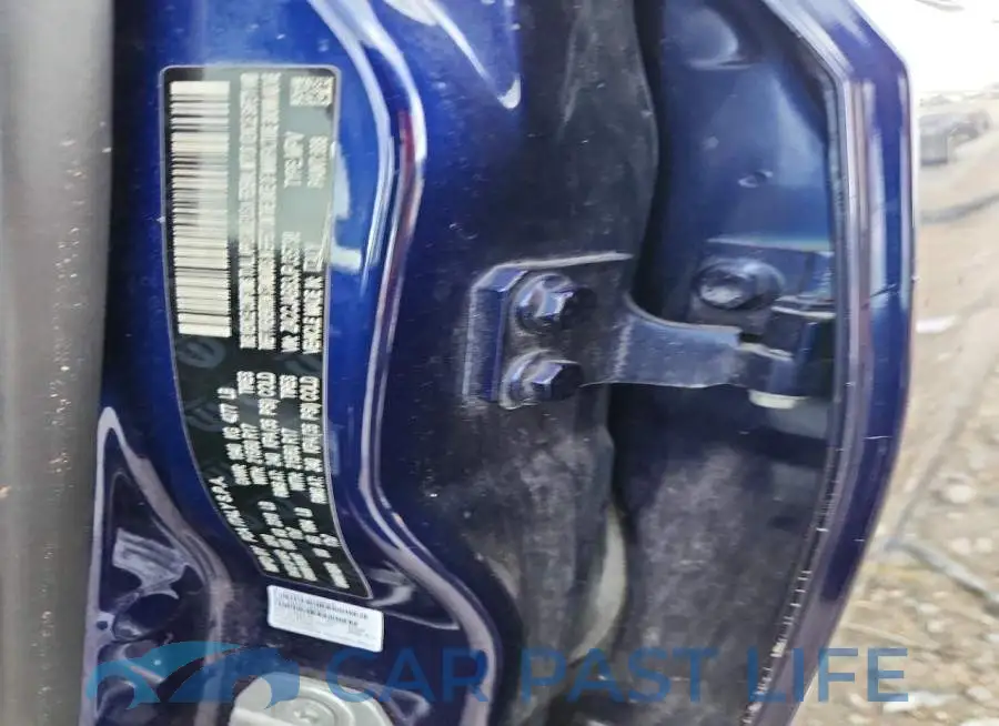 ZACCJABB3JPJ35738# 13